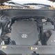 KM8R3DHE7LU064289 2020 Hyundai Palisade Sel auction photo thumbnail 10