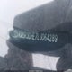 KM8R3DHE7LU064289 2020 Hyundai Palisade Sel auction photo thumbnail 17