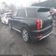 KM8R3DHE7LU064289 2020 Hyundai Palisade Sel auction photo thumbnail 3