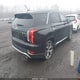 KM8R3DHE7LU064289 2020 Hyundai Palisade Sel auction photo thumbnail 4