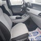 KM8R3DHE7LU064289 2020 Hyundai Palisade Sel auction photo thumbnail 5
