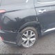 KM8R3DHE7LU064289 2020 Hyundai Palisade Sel auction photo thumbnail 6