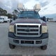 1FDXW47P25EC87533 2005 Ford F-450 Lariat/Xl/Xlt auction photo thumbnail 12