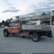1FDXW47P25EC87533 2005 Ford F-450 Lariat/Xl/Xlt auction photo thumbnail 14