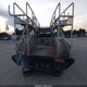 1FDXW47P25EC87533 2005 Ford F-450 Lariat/Xl/Xlt auction photo thumbnail 15