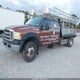 1FDXW47P25EC87533 2005 Ford F-450 Lariat/Xl/Xlt auction photo thumbnail 2