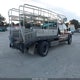 1FDXW47P25EC87533 2005 Ford F-450 Lariat/Xl/Xlt auction photo thumbnail 4