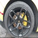 ZHWUR2ZF2KLA12155 2019 Lamborghini Huracan Lp580-2S auction photo thumbnail 15