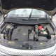 1FMHK7D85CGA57713 2012 Ford Explorer Xlt auction photo thumbnail 10