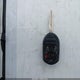1FMHK7D85CGA57713 2012 Ford Explorer Xlt auction photo thumbnail 11