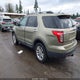 1FMHK7D85CGA57713 2012 Ford Explorer Xlt auction photo thumbnail 3
