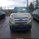 1FMHK7D85CGA57713 2012 Ford Explorer Xlt auction photo thumbnail 6