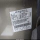 1FMHK7D85CGA57713 2012 Ford Explorer Xlt auction photo thumbnail 9