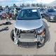 1G1FX6S02H4179533 2017 Chevrolet Bolt Ev Premier auction photo thumbnail 12