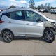 1G1FX6S02H4179533 2017 Chevrolet Bolt Ev Premier auction photo thumbnail 13