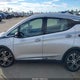 1G1FX6S02H4179533 2017 Chevrolet Bolt Ev Premier auction photo thumbnail 14