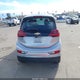 1G1FX6S02H4179533 2017 Chevrolet Bolt Ev Premier auction photo thumbnail 16