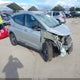 1G1FX6S02H4179533 2017 Chevrolet Bolt Ev Premier auction photo thumbnail 1