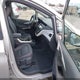 1G1FX6S02H4179533 2017 Chevrolet Bolt Ev Premier auction photo thumbnail 5