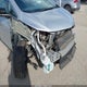 1G1FX6S02H4179533 2017 Chevrolet Bolt Ev Premier auction photo thumbnail 6