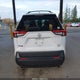 2T3A1RFV0LC137840 2020 Toyota Rav4 Xle Premium auction photo thumbnail 17