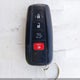 2T3A1RFV0LC137840 2020 Toyota Rav4 Xle Premium auction photo thumbnail 11