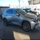 2T2GGCEZ7RC047978 2024 Lexus Nx 350 Premium auction photo thumbnail 14