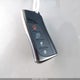 2T2GGCEZ7RC047978 2024 Lexus Nx 350 Premium auction photo thumbnail 11