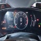 2T2GGCEZ7RC047978 2024 Lexus Nx 350 Premium auction photo thumbnail 7