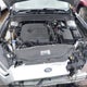 3FA6P0HD9ER313493 2014 Ford Fusion Se auction photo thumbnail 8