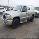 1GTEK14T03Z101873 2003 GMC Sierra 1500 Sle auction photo thumbnail 2