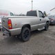 1GTEK14T03Z101873 2003 GMC Sierra 1500 Sle auction photo thumbnail 4