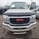 1GTEK14T03Z101873 2003 GMC Sierra 1500 Sle auction photo thumbnail 6