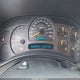 1GTEK14T03Z101873 2003 GMC Sierra 1500 Sle auction photo thumbnail 7