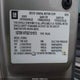 1GTEK14T03Z101873 2003 GMC Sierra 1500 Sle auction photo thumbnail 9