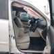 4S4BRBCC2E3224971 2014 Subaru Outback 2.5I Premium auction photo thumbnail 5
