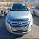 2FMDK4KC4EBA54946 2014 Ford Edge Limited auction photo thumbnail 12