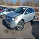 2FMDK4KC4EBA54946 2014 Ford Edge Limited auction photo thumbnail 2