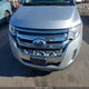 2FMDK4KC4EBA54946 2014 Ford Edge Limited auction photo thumbnail 6