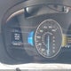 2FMDK4KC4EBA54946 2014 Ford Edge Limited auction photo thumbnail 7