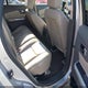 2FMDK4KC4EBA54946 2014 Ford Edge Limited auction photo thumbnail 8