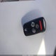 19UUA66257A024956 2007 Acura Tl 3.2 auction photo thumbnail 11