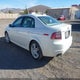 19UUA66257A024956 2007 Acura Tl 3.2 auction photo thumbnail 3
