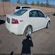 19UUA66257A024956 2007 Acura Tl 3.2 auction photo thumbnail 4