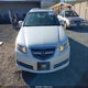 19UUA66257A024956 2007 Acura Tl 3.2 auction photo thumbnail 6