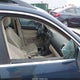 3VWPL7AJ3BM609117 2011 Volkswagen Jetta Sportwagen 2.0L Tdi auction photo thumbnail 12