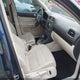 3VWPL7AJ3BM609117 2011 Volkswagen Jetta Sportwagen 2.0L Tdi auction photo thumbnail 5