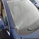 3VWPL7AJ3BM609117 2011 Volkswagen Jetta Sportwagen 2.0L Tdi auction photo thumbnail 6