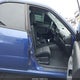 JF1GD67534G500602 2004 Subaru Impreza 2.5Rs auction photo thumbnail 5
