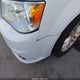 2C4RDGCG1JR224074 2018 Dodge Grand Caravan Sxt auction photo thumbnail 17